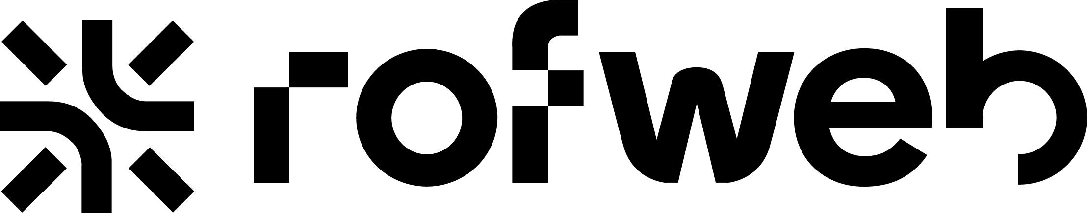 Rofweb