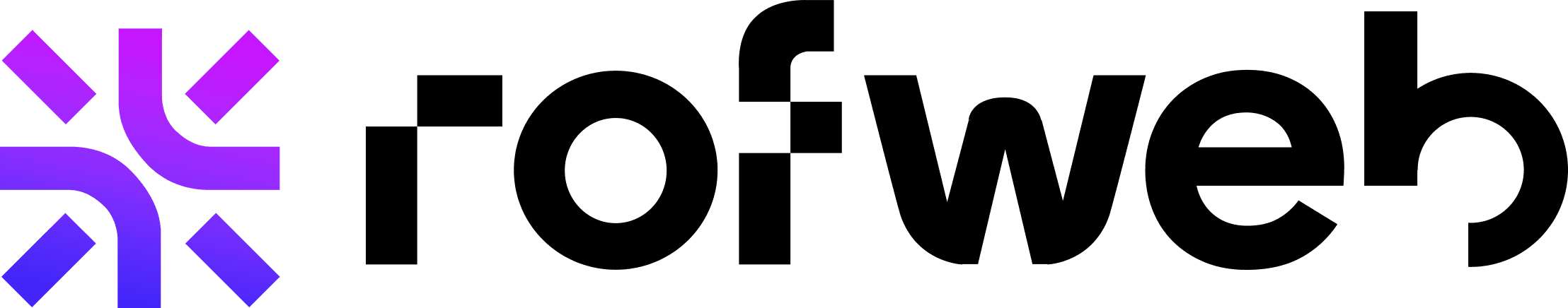 Rofweb
