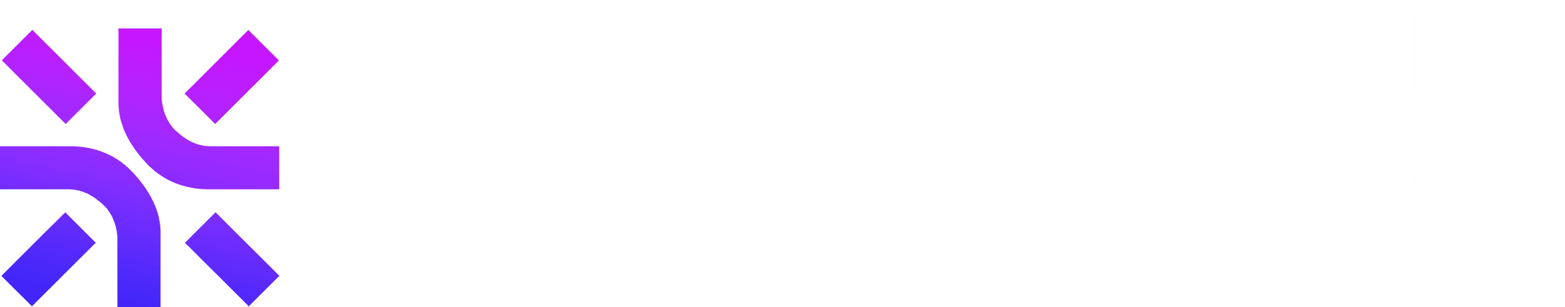 Rofweb